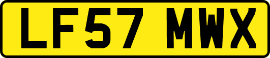 LF57MWX