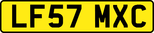LF57MXC