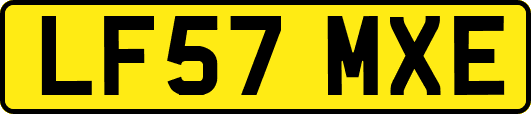 LF57MXE