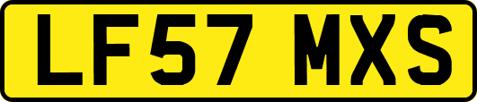 LF57MXS