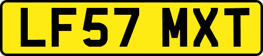 LF57MXT