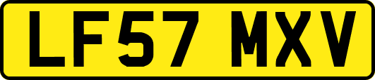LF57MXV