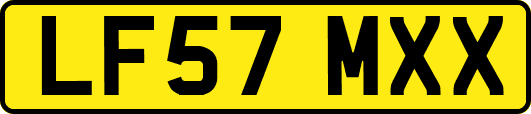 LF57MXX