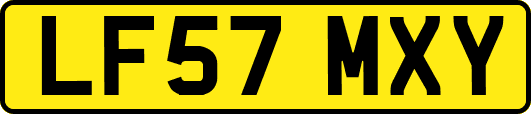 LF57MXY