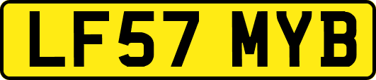 LF57MYB