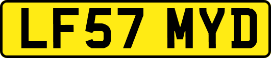 LF57MYD