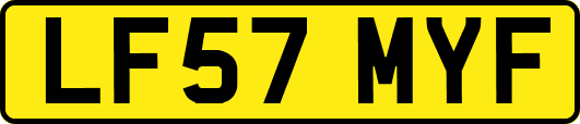 LF57MYF