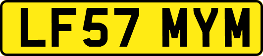 LF57MYM