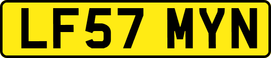 LF57MYN