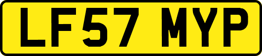 LF57MYP