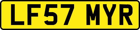 LF57MYR