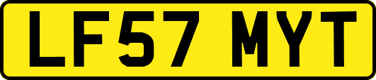 LF57MYT