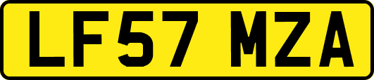 LF57MZA