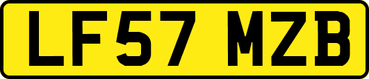 LF57MZB