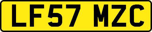 LF57MZC
