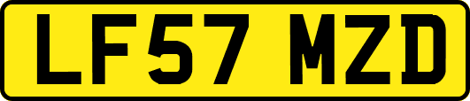 LF57MZD