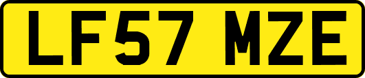 LF57MZE