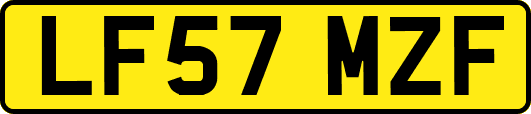 LF57MZF
