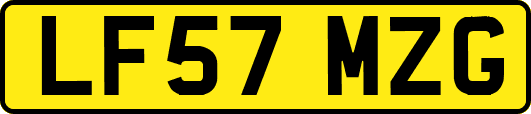 LF57MZG