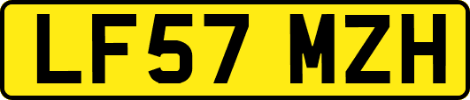 LF57MZH