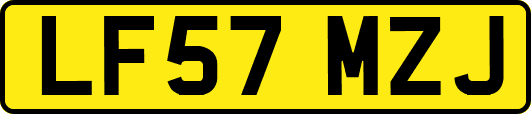 LF57MZJ
