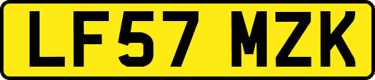 LF57MZK