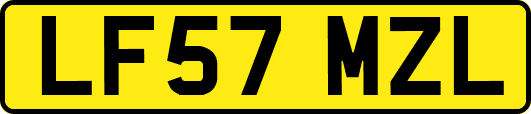 LF57MZL