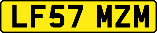 LF57MZM