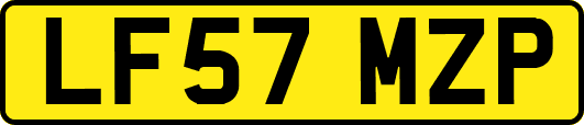 LF57MZP