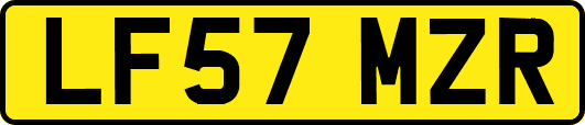 LF57MZR