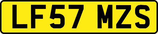 LF57MZS