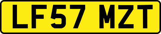 LF57MZT