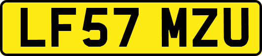 LF57MZU