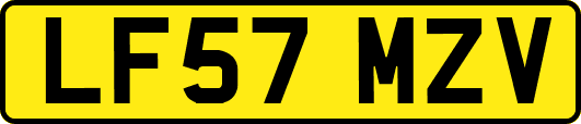 LF57MZV