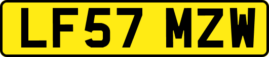 LF57MZW