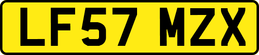 LF57MZX