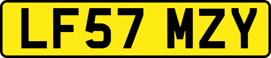 LF57MZY