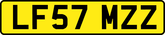 LF57MZZ
