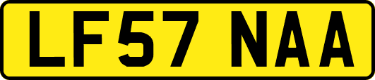 LF57NAA