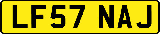 LF57NAJ