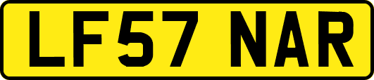 LF57NAR