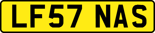 LF57NAS