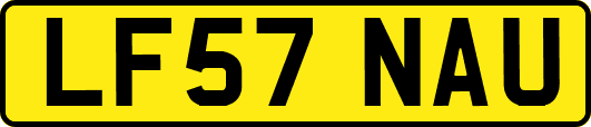 LF57NAU