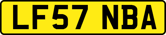 LF57NBA