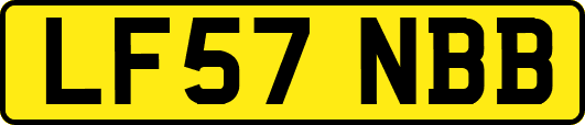 LF57NBB