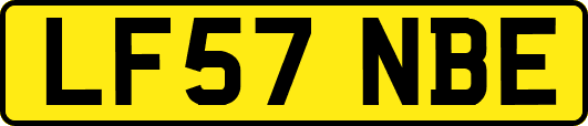 LF57NBE