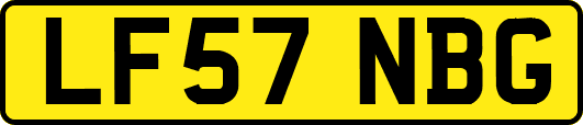 LF57NBG