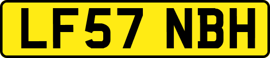 LF57NBH