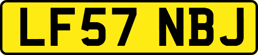 LF57NBJ