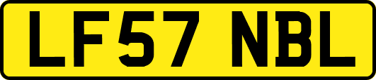 LF57NBL